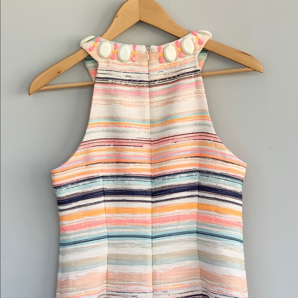 Trina Turk - Picture 4 of 5